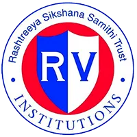 IIT Patna